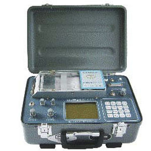 Comprobador eléctrico - SGH2000  - Hubei Jianghan Petroleum Instrument & Meter Co., Ltd. - de fuga / de presión / para pozos de bombeo