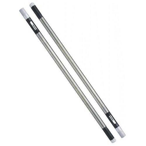 Sonda de temperatura para líquido - AT25 - Hubei Jianghan Petroleum Instrument & Meter Co., Ltd. - para la industria petroquímica