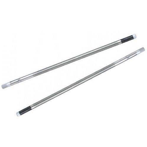 Sonda de presión relativa - AT25  - Hubei Jianghan Petroleum Instrument & Meter Co., Ltd. - alta sensibilidad / de alta temperatura / con depósito de aceite