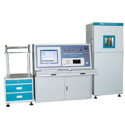 Equipo de calibración de desplazamiento - SDX/SHJ - Hubei Jianghan Petroleum Instrument & Meter Co., Ltd. - de carga / para dinamómetro / para ecómetros