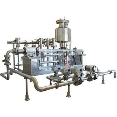Calibrador para caudalímetro -  SLD-2 - Hubei Jianghan Petroleum Instrument & Meter Co., Ltd.