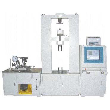 Calibrador multifunción - SBZ-D1 - Hubei Jianghan Petroleum Instrument & Meter Co., Ltd. - digital