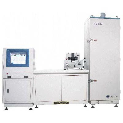 Calibrador de presión - SY-GIV - Hubei Jianghan Petroleum Instrument & Meter Co., Ltd. - para manómetro