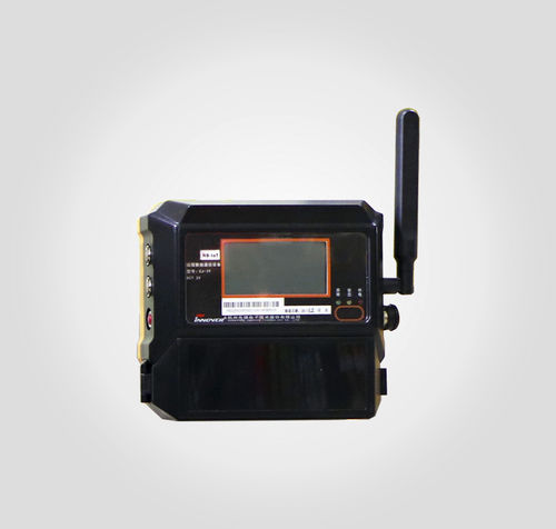 Colector de datos IoT - HANGZHOU INNOVER TECHNOLOGY CO., LTD. - inalámbrico