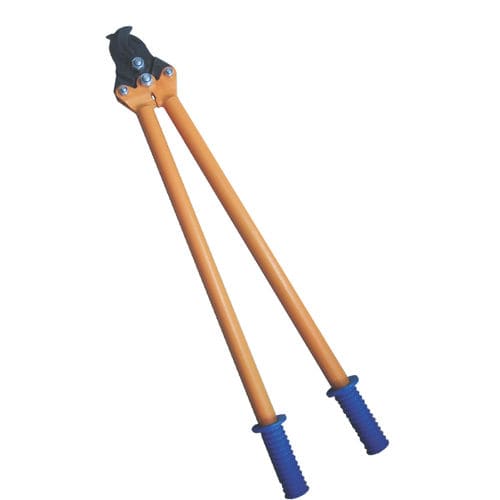Cortacables manual - 1800040 - Feman