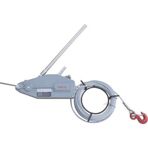 Polea pivotante - 1885120  - Feman
