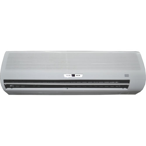 Ventiloconvector para techo - FPFC series - Feman