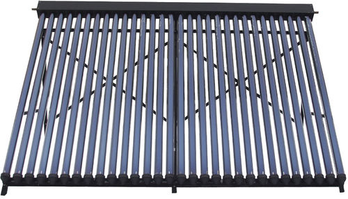 Colector solar térmica de agua - FSK30 - Feman