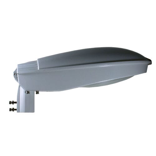 Iluminación de lámparas - EURO KRISTAL 1 - Feman - luminaria / de exterior / IP65
