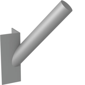 Portalámpara - 3900400 - Feman
