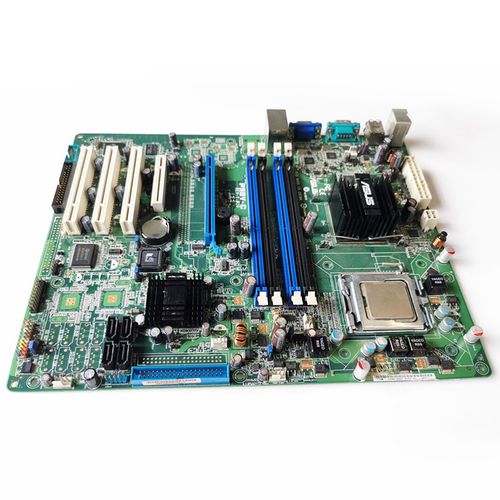 Circuito impreso multicapa - Shenzhen STHL Technology Co.,Ltd - bilateral / para la electrónica / 6 capas