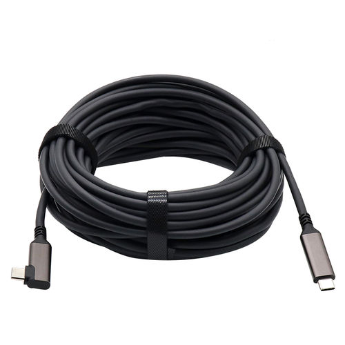 Arnés de cableado para componentes electrónicos - Shenzhen STHL Technology Co.,Ltd