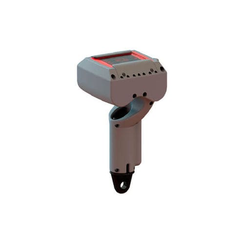 Detector de corriente - TS200  - Tecsys do Brasil Industrial Ltda - de media tensión / de radiofrecuencia / industrial