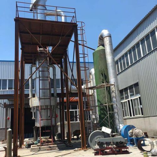 Horno de cámara - HBC-5 - Tangshan Juntong Technology Co., Ltd. - de fusión / de combustión / con circulación de aire