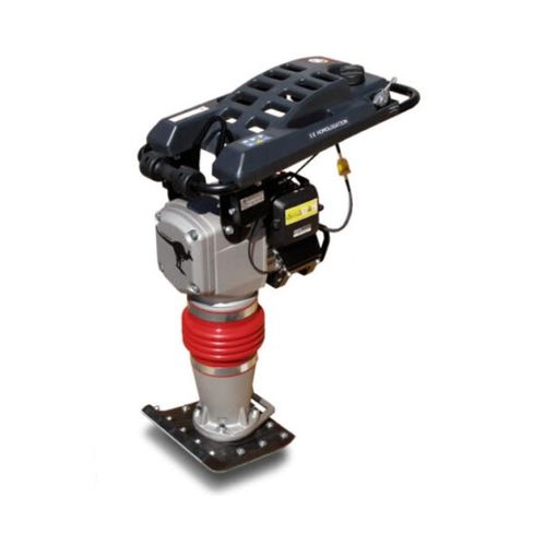 Pisón - KN18 - TECHNOFLEX