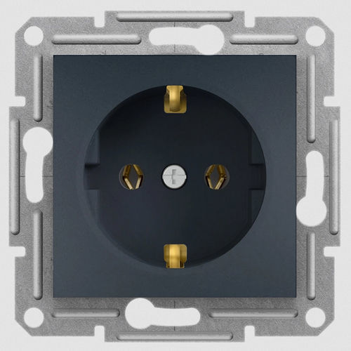 Zócalo - ITR0100171 - Interra
