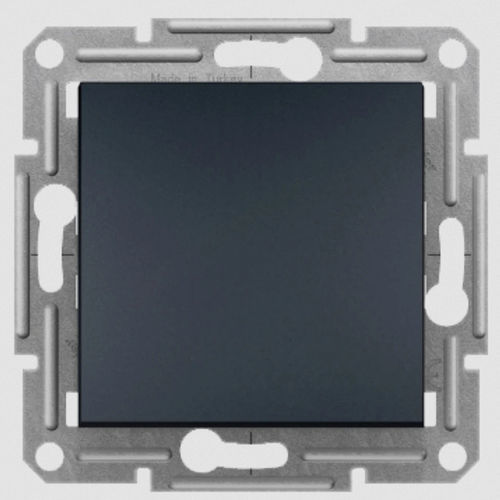 Interruptor basculante - ITR0100171 - Interra - unipolar / de potencia / de carga