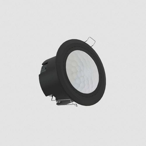 Detector de presencia - ITR415-2101  - Interra - magnético / digital / con contacto