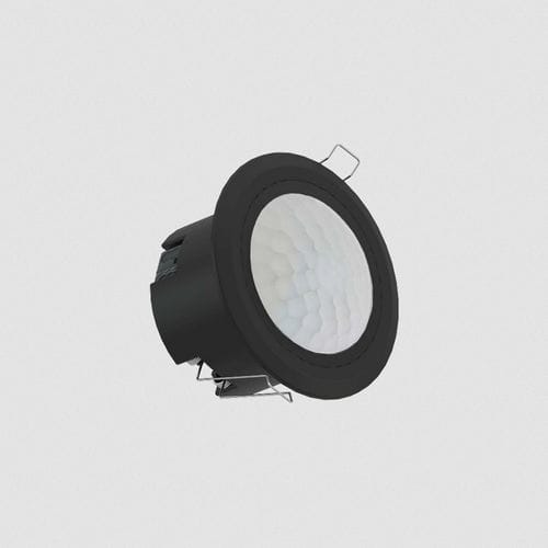 Detector de presencia - ITR415-2102 - Interra - magnético / digital / con contacto