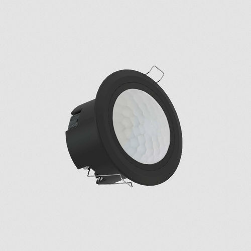 Detector de presencia - ITR415-2103 - Interra - magnético / digital / con contacto