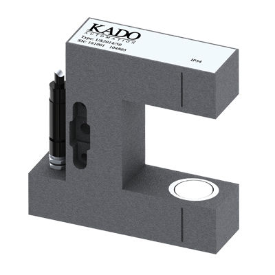 Sensor de ultrasonidos - US2014/50 - KADO Intelligent Technology (Shanghai) Company