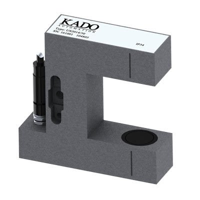 Sensor de infrarrojos - IR2014/50 - KADO Intelligent Technology (Shanghai) Company