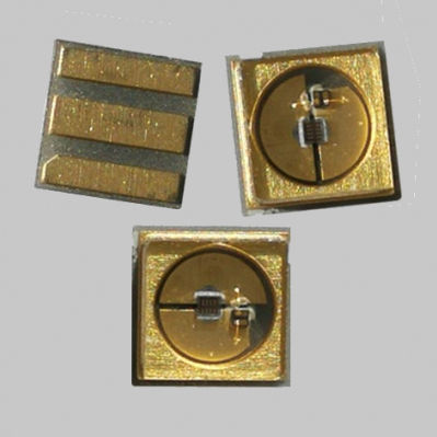 LED UV - E275-3  - International Light Technologies - chip / de esterilización