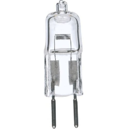 Bombilla de filamentos - ILT245  - International Light Technologies - en miniatura / 12 Vcc