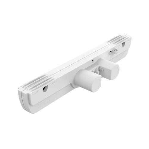 Actuador eléctrico - HJA3 - Qingdao hao jiang intelligent technology co., LTD - lineal / de pistón / de doble efecto