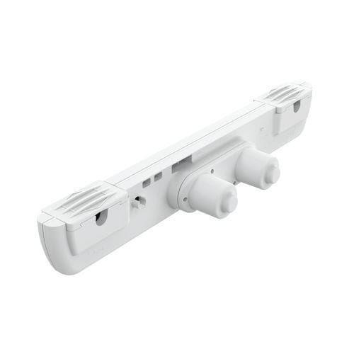 Actuador eléctrico - HJA4S - Qingdao hao jiang intelligent technology co., LTD - lineal / de pistón / de doble efecto