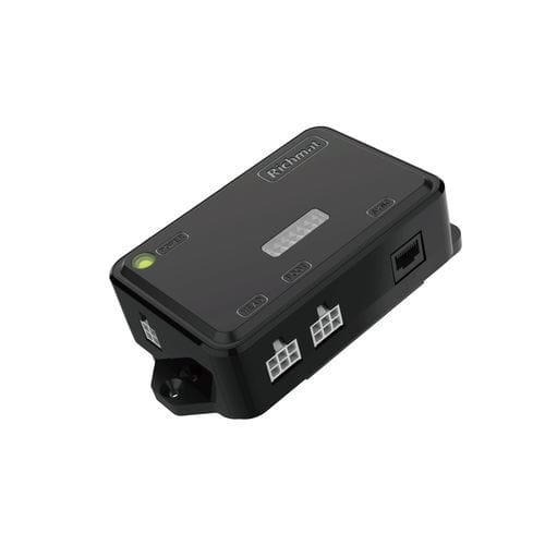 Cuadro de mando - HJC25 - Qingdao hao jiang intelligent technology co., LTD