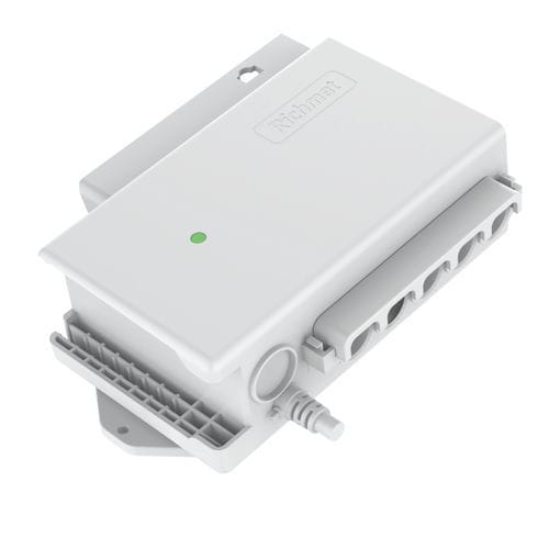 Cuadro de mando - HJC5 - Qingdao hao jiang intelligent technology co., LTD