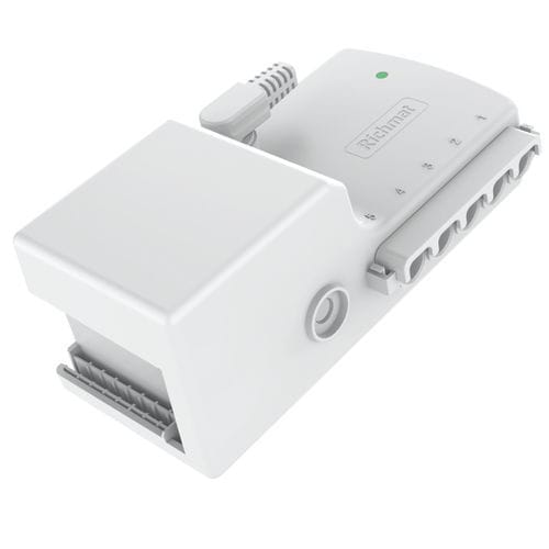 Cuadro de mando - HJC16 - Qingdao hao jiang intelligent technology co., LTD
