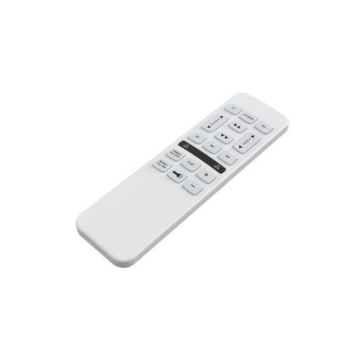 Telemando sin cable - HJH55 - Qingdao hao jiang intelligent technology co., LTD - con botones / industrial / con 18 botones
