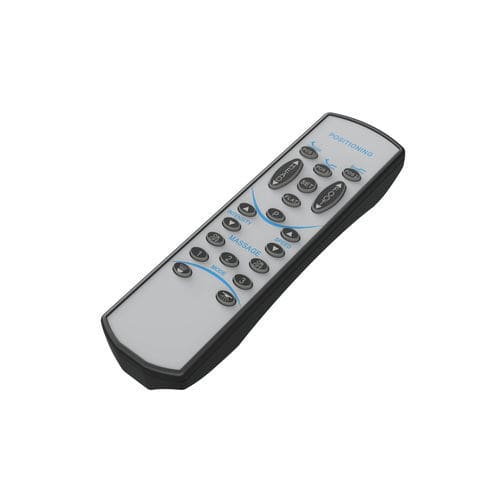 Telemando sin cable - HJH26 - Qingdao hao jiang intelligent technology co., LTD - con botones / industrial