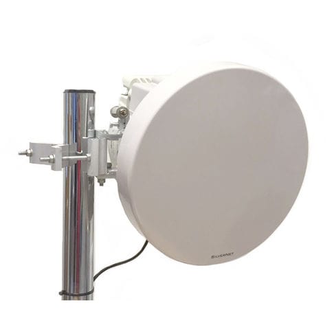 Antena de radio - 5060693980787 - SilverNet - LTE / 4G LTE / de microondas