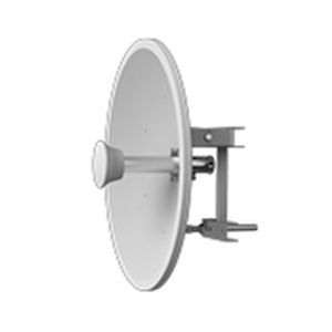 Antena parabólica - 5060693980343 - SilverNet - rejilla / de exterior / de doble polarización