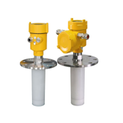 Indicador de nivel de agua - FL-503 - Jiangsu Flowna Intelligent Technology Co. Ltd - radar / para depósito / para la industria química