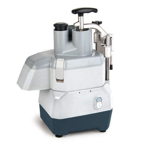 Cortadora de hortalizas - VC30MV - Lihao Electric Works Co.,Ltd