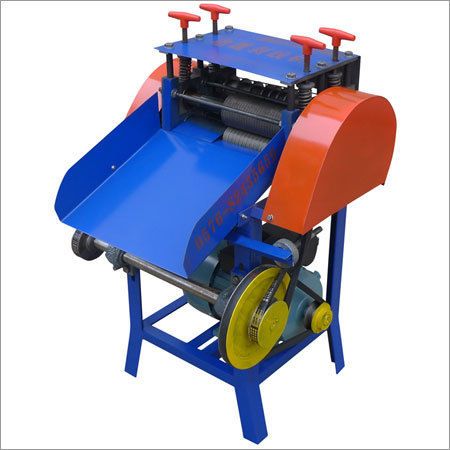 Peladora - Taizhou Mayslynn Recycling Technology CO.,LTD