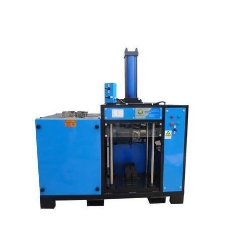 Unidad para reciclado de metales - DZ-3 - Taizhou Mayslynn Recycling Technology CO.,LTD