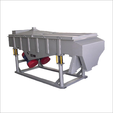 Separador de metales - Taizhou Mayslynn Recycling Technology CO.,LTD - de desechos / de plásticos / de vidrio