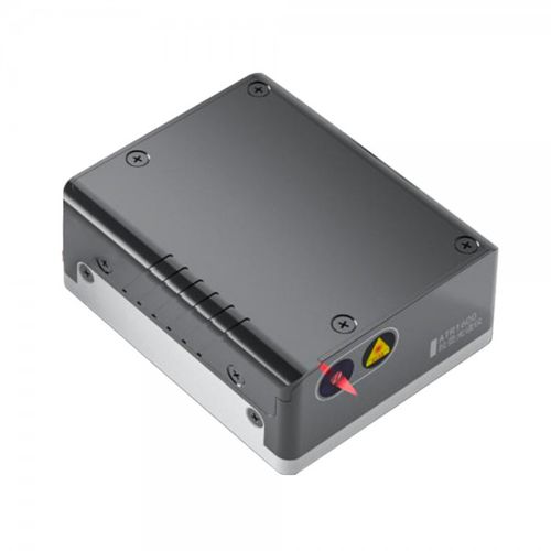 Espectrómetro Raman - ATR1600 series - Optosky(Xiamen)Photonics Inc. - de proceso / industrial / para la industria