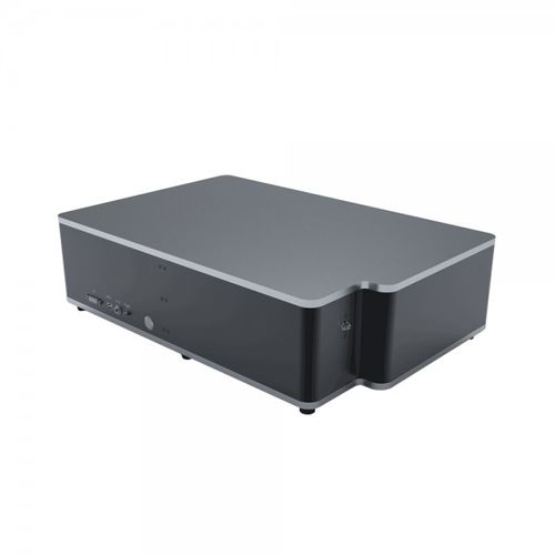 Espectrómetro infrarrojo - ATP7330 - Optosky(Xiamen)Photonics Inc. - infrarrojo cercano / ultravioleta / para la óptica