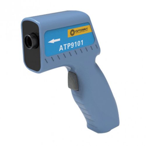 Espectrorradiómetro USB - ATP9101 - Optosky(Xiamen)Photonics Inc. - portátil / de alta velocidad / de medición