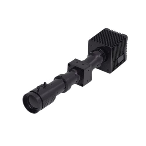 Cámara hiperespectral - ATH1010-17 series - Optosky(Xiamen)Photonics Inc. - para la agricultura / para la detección de incendio / SWIR