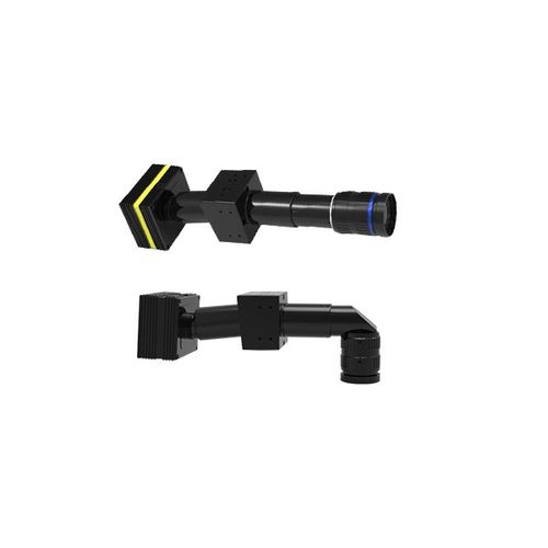 Cámara hiperespectral - ATH1010 - Optosky(Xiamen)Photonics Inc. - lineal / industrial / para la agricultura