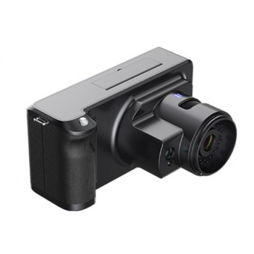 Cámara hiperespectral - ATH2500-4-17 - Optosky(Xiamen)Photonics Inc. - industrial / para la agricultura / de vigilancia