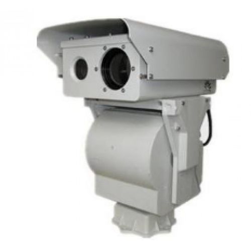 Detector de gas - GF300 series - Optosky(Xiamen)Photonics Inc. - SO2 / láser / UV