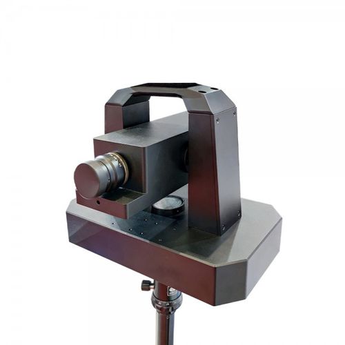 Sistema de imagen compacto - ATH6500 - Optosky(Xiamen)Photonics Inc.